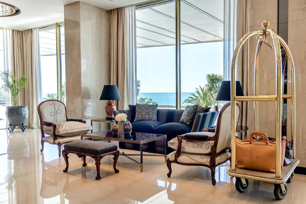 Hotel Costa Galana Мар-дель-Плата Екстер'єр фото