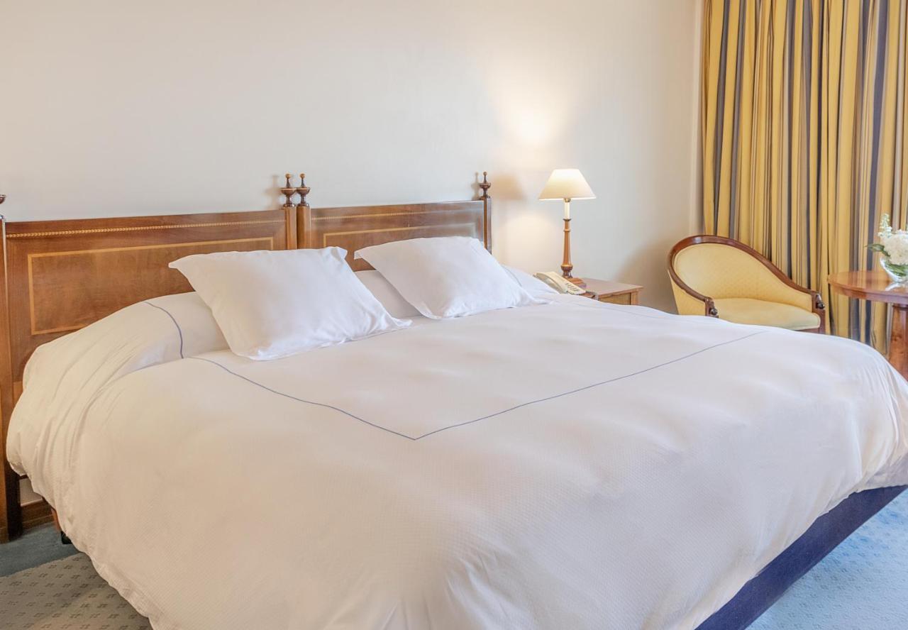 Hotel Costa Galana Мар-дель-Плата Екстер'єр фото