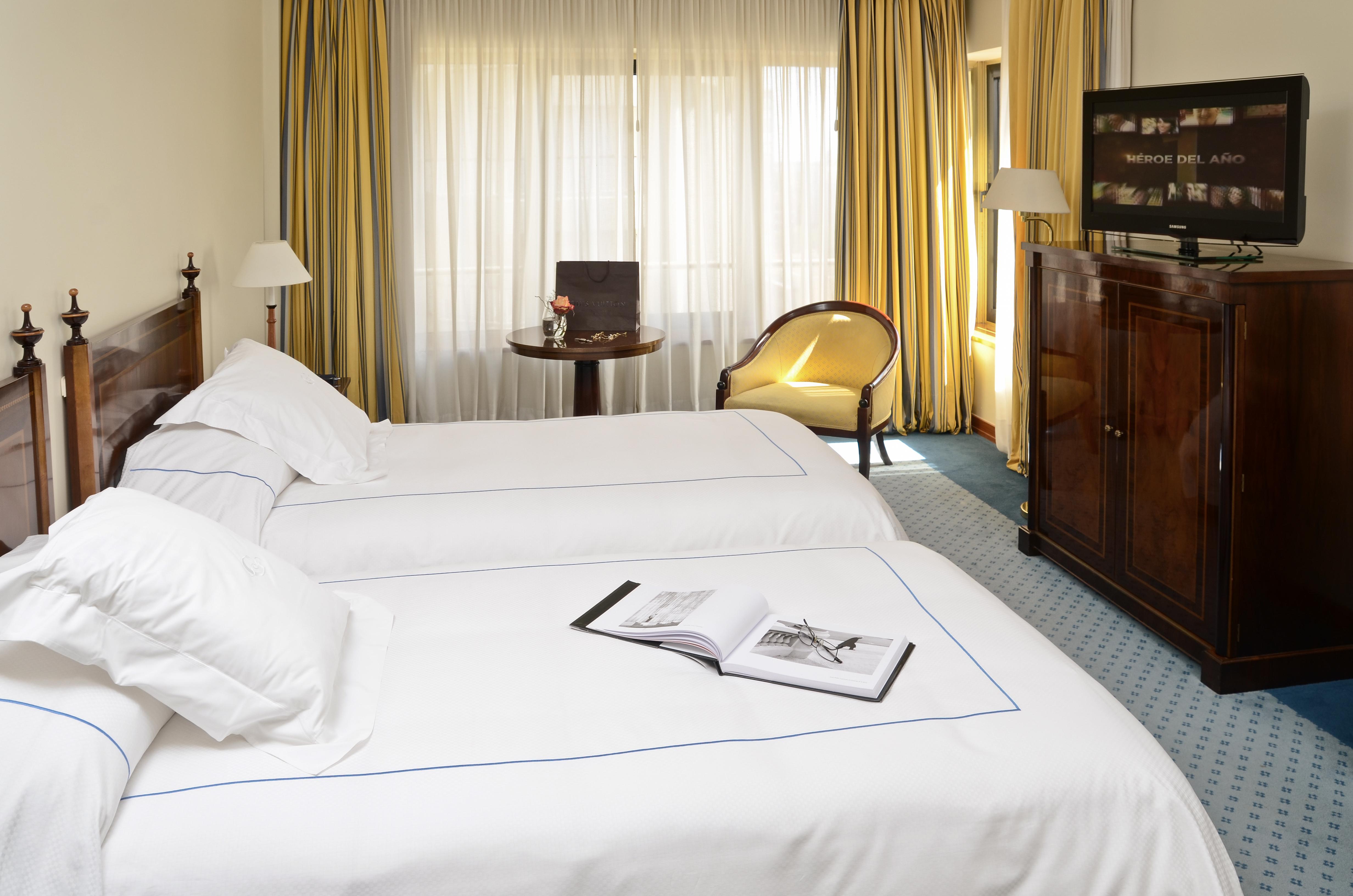 Hotel Costa Galana Мар-дель-Плата Екстер'єр фото