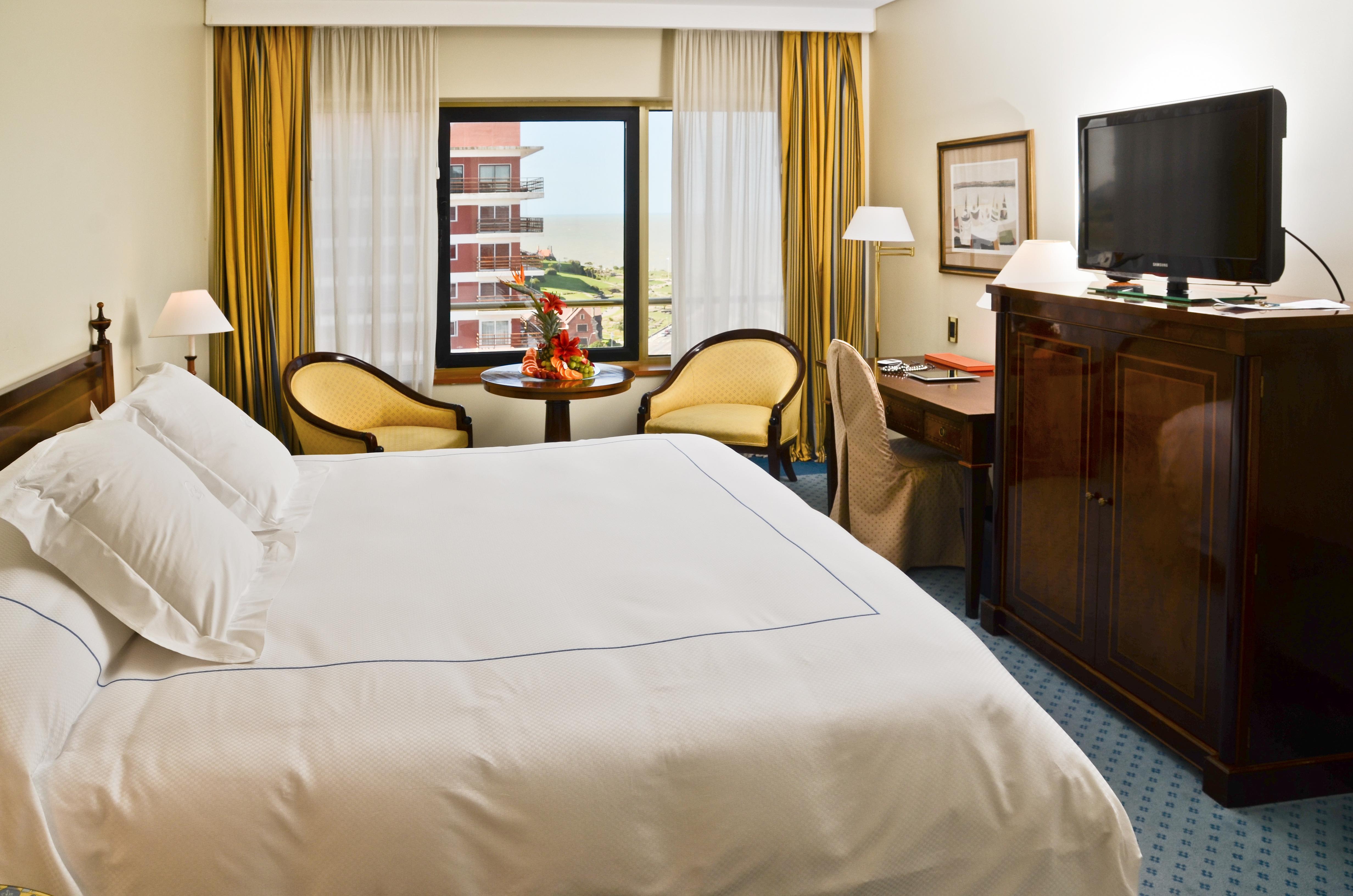 Hotel Costa Galana Мар-дель-Плата Екстер'єр фото