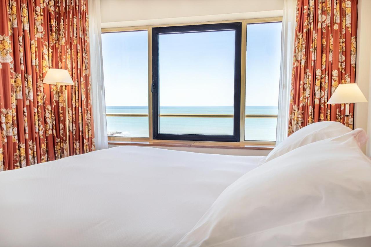 Hotel Costa Galana Мар-дель-Плата Екстер'єр фото